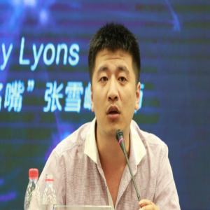 张雪峰怒撕文科遮羞布：不考公？等着跪着卖保险吧！